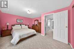 72 REJANE CRESCENT | Vaughan Ontario | Slide Image Fifteen
