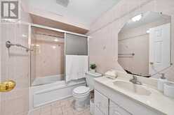 72 REJANE CRESCENT | Vaughan Ontario | Slide Image Sixteen