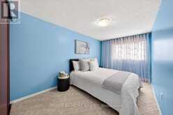 72 REJANE CRESCENT | Vaughan Ontario | Slide Image Seventeen