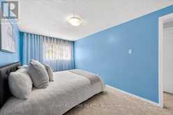 72 REJANE CRESCENT | Vaughan Ontario | Slide Image Eighteen