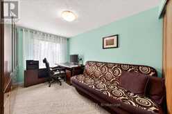 72 REJANE CRESCENT | Vaughan Ontario | Slide Image Nineteen
