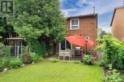 72 REJANE CRESCENT | Vaughan Ontario | Slide Image Twenty-five