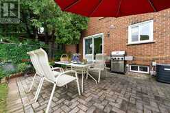 72 REJANE CRESCENT | Vaughan Ontario | Slide Image Twenty-eight