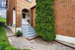 72 REJANE CRESCENT | Vaughan Ontario | Slide Image Two