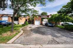 72 REJANE CRESCENT | Vaughan Ontario | Slide Image Thirty-one