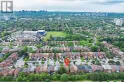72 REJANE CRESCENT | Vaughan Ontario | Slide Image Thirty-three