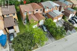 72 REJANE CRESCENT | Vaughan Ontario | Slide Image Thirty-four