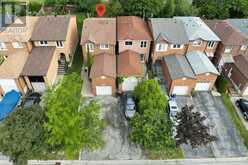 72 REJANE CRESCENT | Vaughan Ontario | Slide Image Thirty-five