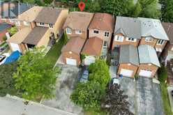 72 REJANE CRESCENT | Vaughan Ontario | Slide Image Thirty-six