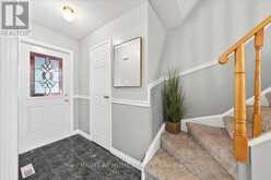 72 REJANE CRESCENT | Vaughan Ontario | Slide Image Four
