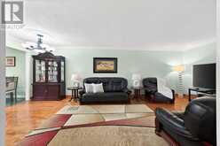 72 REJANE CRESCENT | Vaughan Ontario | Slide Image Six