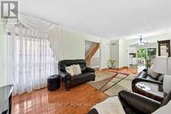 72 REJANE CRESCENT | Vaughan Ontario | Slide Image Seven