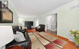 72 REJANE CRESCENT | Vaughan Ontario | Slide Image Eight
