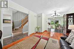 72 REJANE CRESCENT | Vaughan Ontario | Slide Image Nine