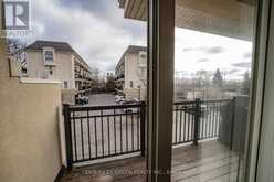5 - 3071 CAWTHRA ROAD | Mississauga Ontario | Slide Image Ten