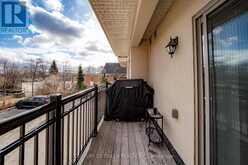 5 - 3071 CAWTHRA ROAD | Mississauga Ontario | Slide Image Thirteen