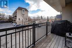 5 - 3071 CAWTHRA ROAD | Mississauga Ontario | Slide Image Fifteen