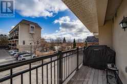 5 - 3071 CAWTHRA ROAD | Mississauga Ontario | Slide Image Sixteen