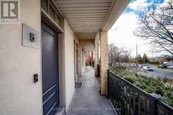 5 - 3071 CAWTHRA ROAD | Mississauga Ontario | Slide Image Seventeen