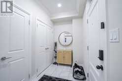 5 - 3071 CAWTHRA ROAD | Mississauga Ontario | Slide Image Twenty