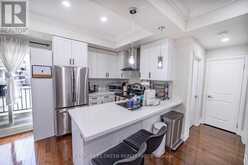 5 - 3071 CAWTHRA ROAD | Mississauga Ontario | Slide Image Thirty