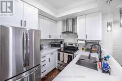 5 - 3071 CAWTHRA ROAD | Mississauga Ontario | Slide Image Thirty-one