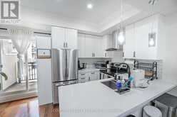 5 - 3071 CAWTHRA ROAD | Mississauga Ontario | Slide Image Thirty-two