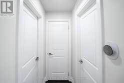 5 - 3071 CAWTHRA ROAD | Mississauga Ontario | Slide Image Thirty-eight