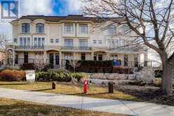 5 - 3071 CAWTHRA ROAD | Mississauga Ontario | Slide Image Seven