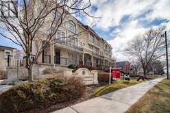 5 - 3071 CAWTHRA ROAD | Mississauga Ontario | Slide Image Eight
