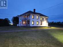4893 OLD HIGHWAY 2 HIGHWAY | Belleville Ontario | Slide Image One