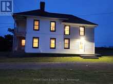 4893 OLD HIGHWAY 2 HIGHWAY | Belleville Ontario | Slide Image Two