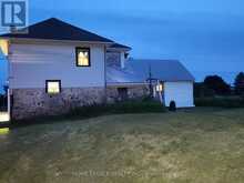 4893 OLD HIGHWAY 2 HIGHWAY | Belleville Ontario | Slide Image Three