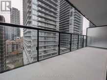 1104 - 127 BROADWAY AVENUE | Toronto Ontario | Slide Image Thirteen