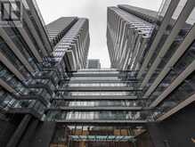 1104 - 127 BROADWAY AVENUE | Toronto Ontario | Slide Image One