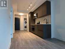 1104 - 127 BROADWAY AVENUE | Toronto Ontario | Slide Image Eight