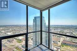 3402 - 2900 HIGHWAY 7 | Vaughan Ontario | Slide Image Fourteen
