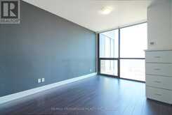 3402 - 2900 HIGHWAY 7 | Vaughan Ontario | Slide Image Sixteen