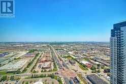 3402 - 2900 HIGHWAY 7 | Vaughan Ontario | Slide Image Twenty-seven
