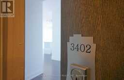3402 - 2900 HIGHWAY 7 | Vaughan Ontario | Slide Image Two