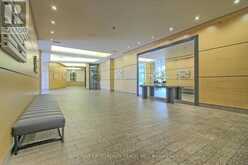 3402 - 2900 HIGHWAY 7 | Vaughan Ontario | Slide Image Thirty-one