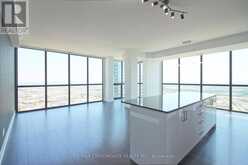 3402 - 2900 HIGHWAY 7 | Vaughan Ontario | Slide Image Four