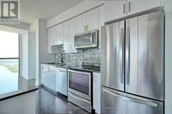3402 - 2900 HIGHWAY 7 | Vaughan Ontario | Slide Image Five