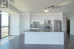 3402 - 2900 HIGHWAY 7 | Vaughan Ontario | Slide Image Eight