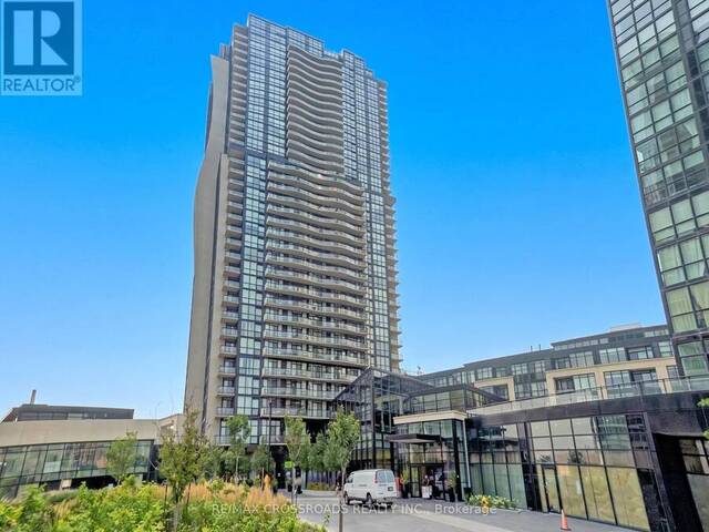 3402 - 2900 HIGHWAY 7 Vaughan Ontario, L4K 0G3 - 3 Bedrooms Condo For Sale