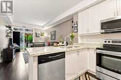118 - 5317 UPPER MIDDLE ROAD | Burlington Ontario | Slide Image Ten