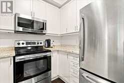 118 - 5317 UPPER MIDDLE ROAD | Burlington Ontario | Slide Image Eleven