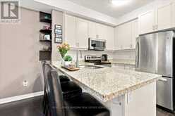 118 - 5317 UPPER MIDDLE ROAD | Burlington Ontario | Slide Image Twelve