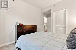 118 - 5317 UPPER MIDDLE ROAD | Burlington Ontario | Slide Image Nineteen
