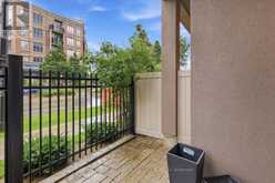 118 - 5317 UPPER MIDDLE ROAD | Burlington Ontario | Slide Image Twenty-three